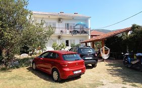 Apartments By The Sea Kastel Stari, Kastela - 6059